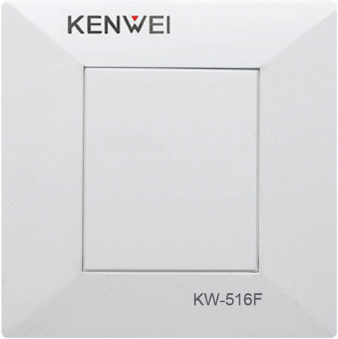 KENWEI KW-516F