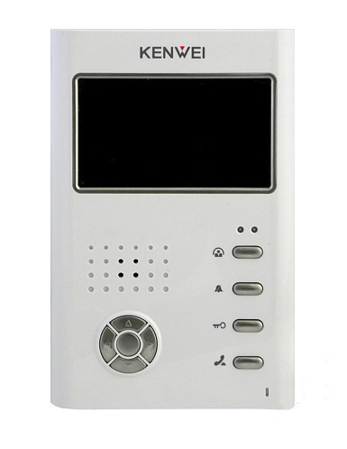 KENWEI KW-E430C-A