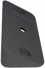 Kenwei KW-PS136 - Kenwei