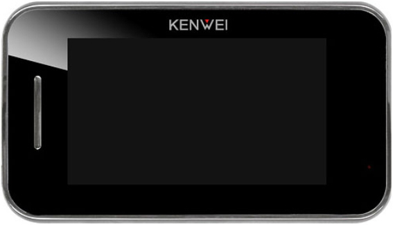 KENWEI KW-S702C-B