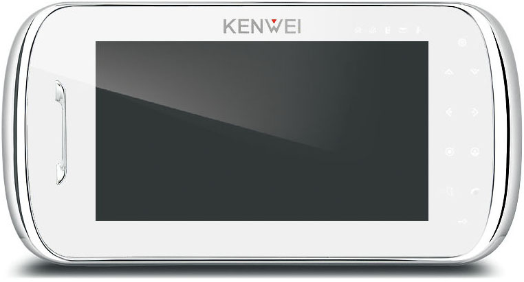 KENWEI KW-S704C-W
