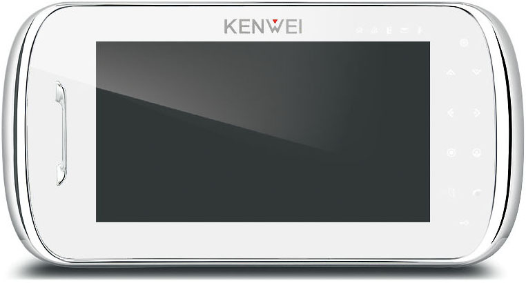KENWEI KW-S704C/W200-W