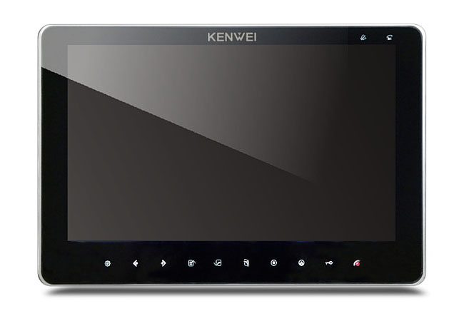 Kenwei KW-SA20C-B