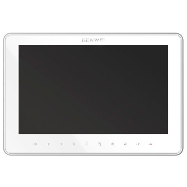 Kenwei KW-SA20C-PH/W200-W - Kenwei
