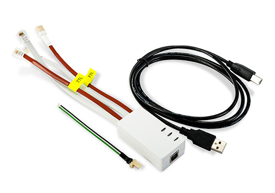 Satel USB-RS