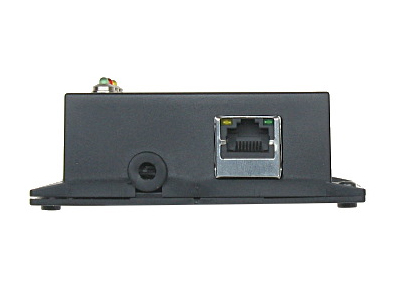 UT-4V2 - interfejs RS232/RS485/RS422-Ethernet - Interfejsy komunikacyjne