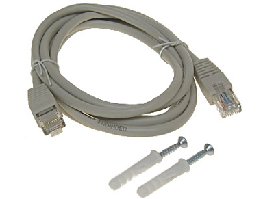 UT-4V2 - interfejs RS232/RS485/RS422-Ethernet - Interfejsy komunikacyjne