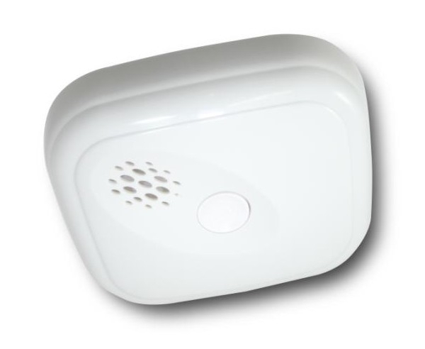 EI3500B - Pozostae czujki