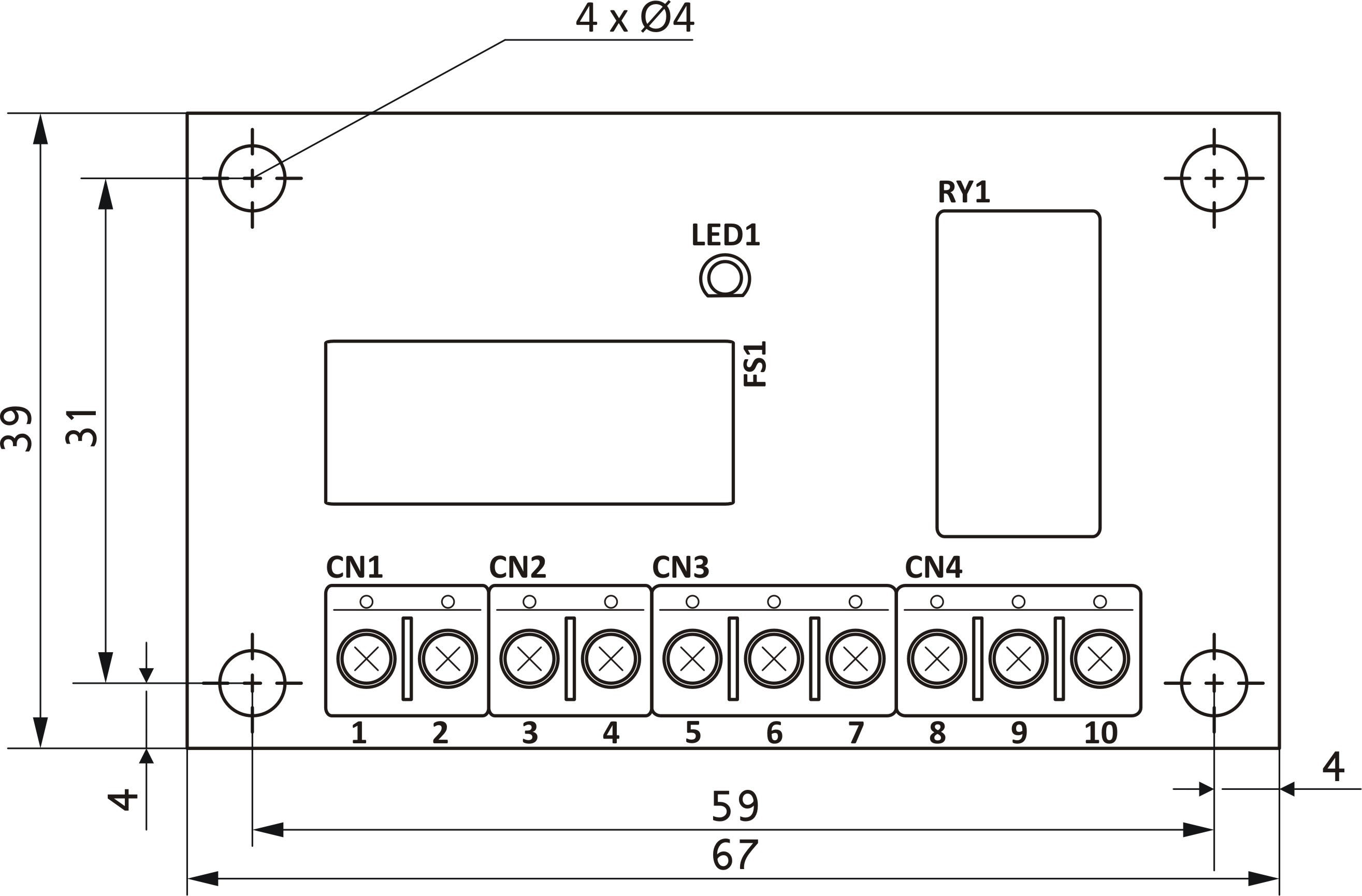 LC-ZZMP511 - Inne