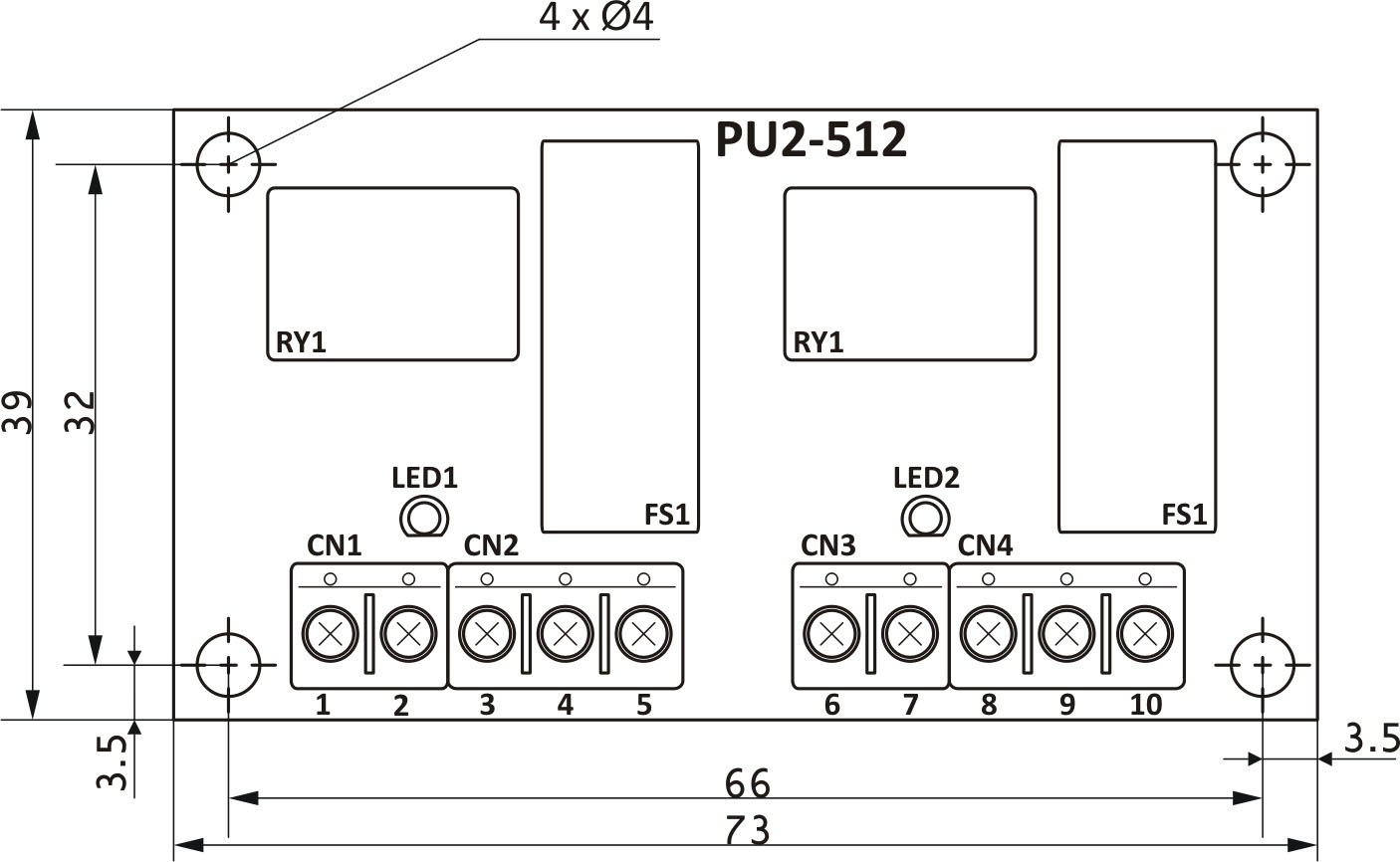 LC-ZZMP512 - Inne