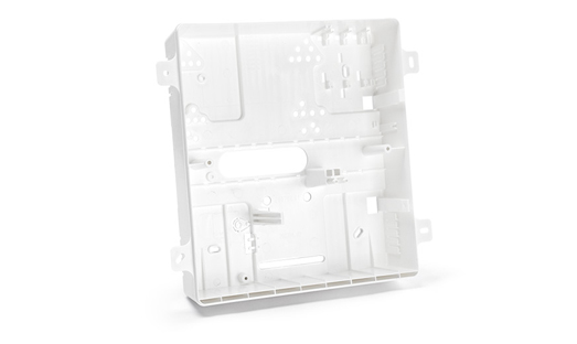 Satel VERSA 10-KLCD - Zestawy alarmowe