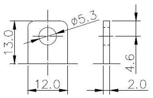 LC-ZZMWL18-12F - Akumulatory