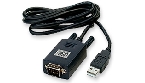 Satel USB/RS232