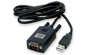 Satel USB/RS232