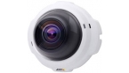 AXIS 212 PTZ-V Mpix