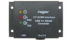 ROGER UT-2USB - interfejs USB-RS485