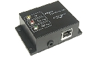 UT-4V2 - interfejs RS232/RS485/RS422-Ethernet