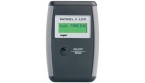ROGER Patrol II LCD