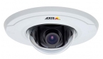 AXIS M3014 Mpix