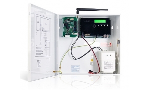 Modu komunikacyjny Satel GSM-4 PS