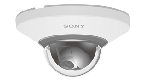 SNC-DH210TW Sony Mpix