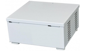 LC-ZZZBL100