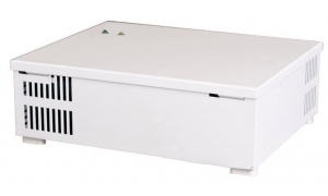 LC-ZZZBL230