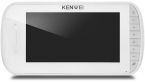 Kenwei KW-E703C-W
