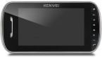 Kenwei KW-E703C-B