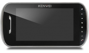 Kenwei KW-E703C-B