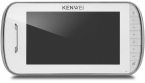 Kenwei KW-E703FC-W
