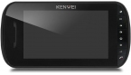Kenwei KW-E703FC-B