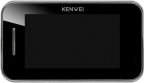 Kenwei KW-S702C/W200-B