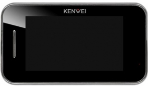 Kenwei KW-S702C/W200-B