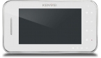 Kenwei KW-S702C/W200-W