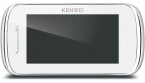 Kenwei KW-S704C/W200-W