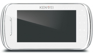 Kenwei KW-S704C/W200-W