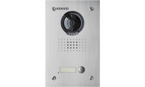 Kenwei KW-1370MC-1B 420