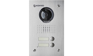 Kenwei KW-1370MC-2B 420