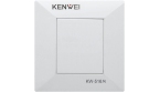 Kenwei KW-516M