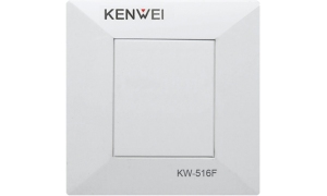 Kenwei KW-516F