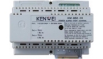 Kenwei KW-660 2B