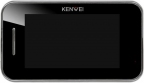 Kenwei KW-S702C-B