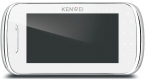 Kenwei KW-S704C-W