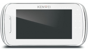 Kenwei KW-S704C-W