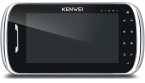 Kenwei KW-S704C-B