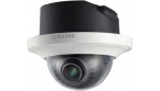 Samsung SND-7082F