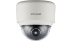 Samsung SND-7082