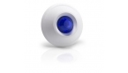 Satel SOW-300 BL