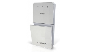 Satel INT-SF-SSW